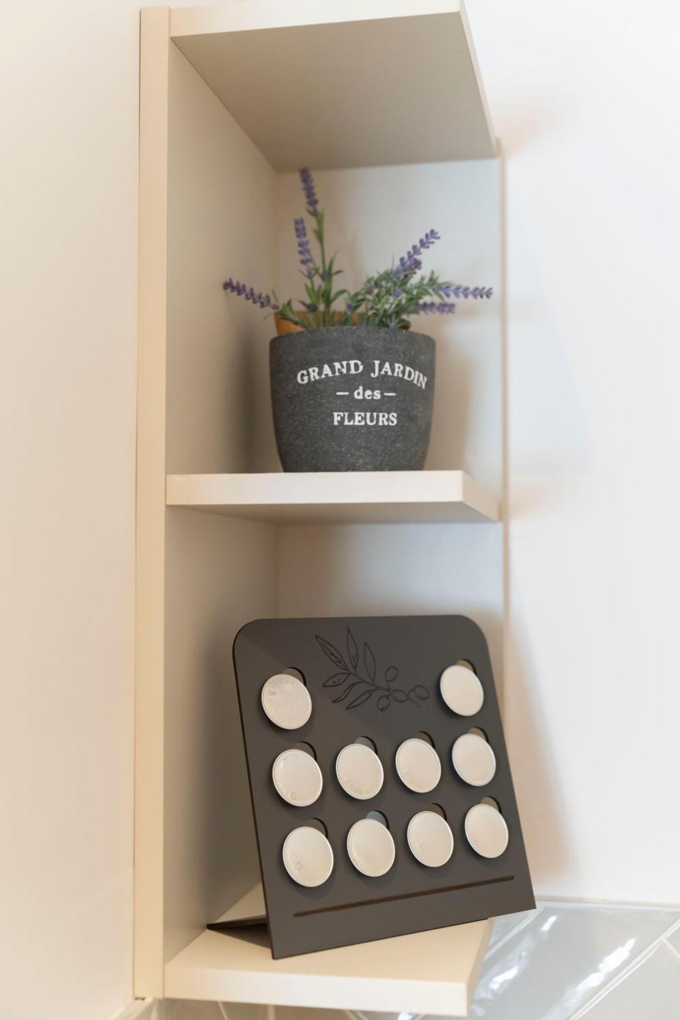 Olive Apartments بلغراد المظهر الخارجي الصورة