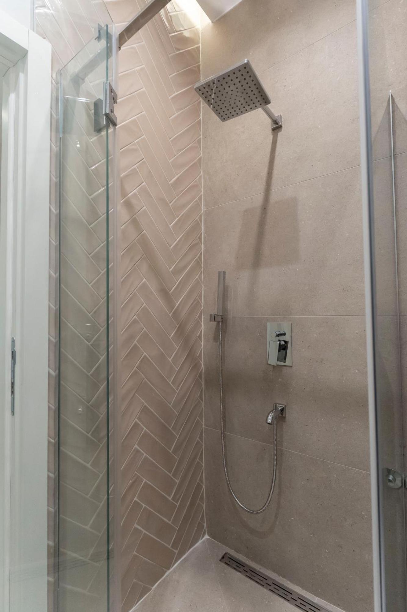Olive Apartments بلغراد المظهر الخارجي الصورة