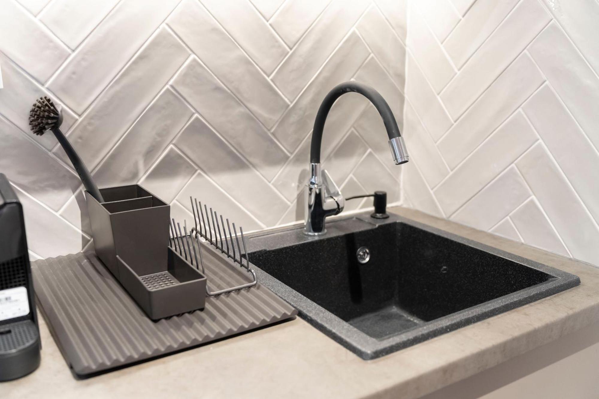 Olive Apartments بلغراد المظهر الخارجي الصورة
