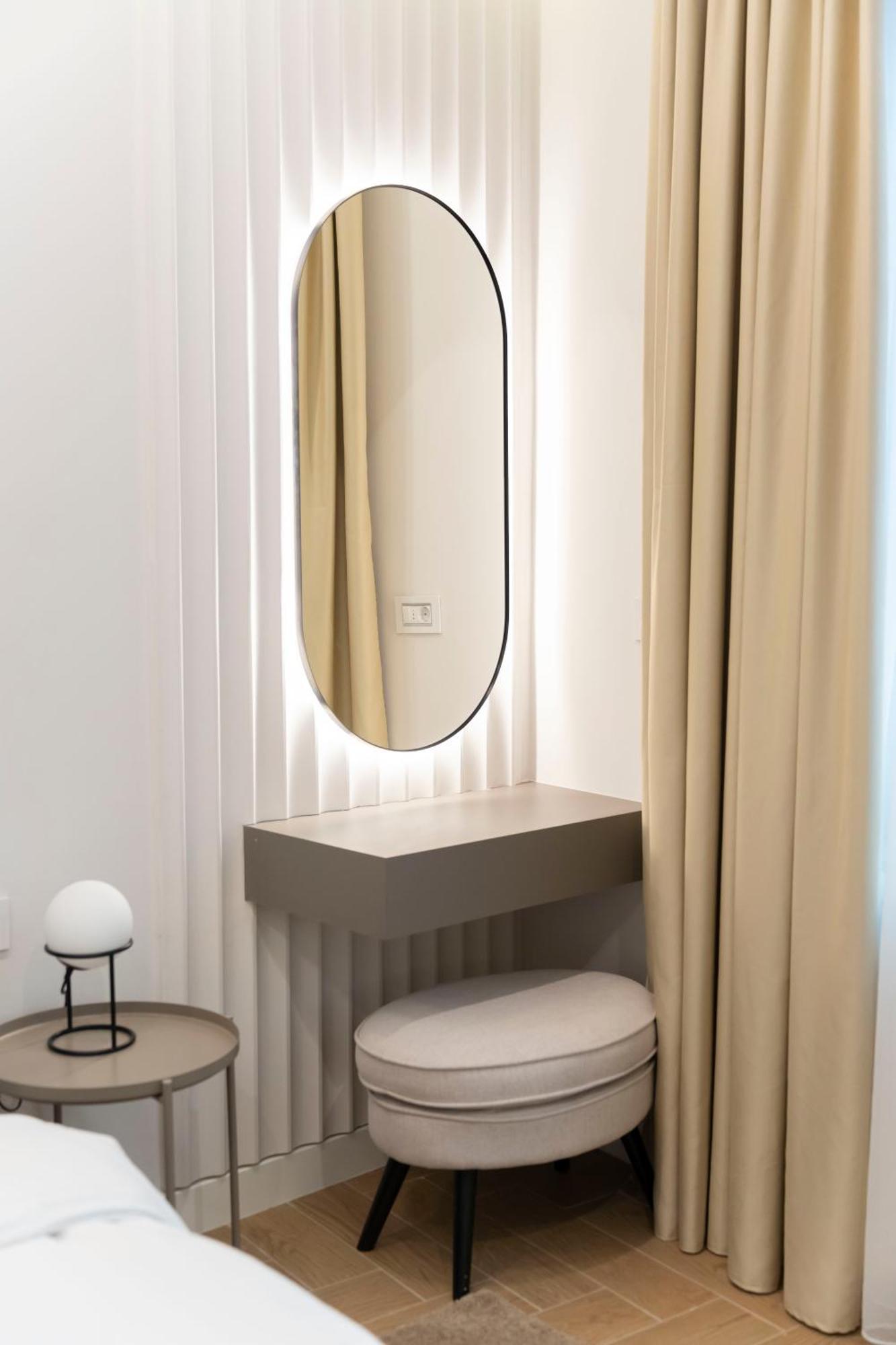 Olive Apartments بلغراد المظهر الخارجي الصورة