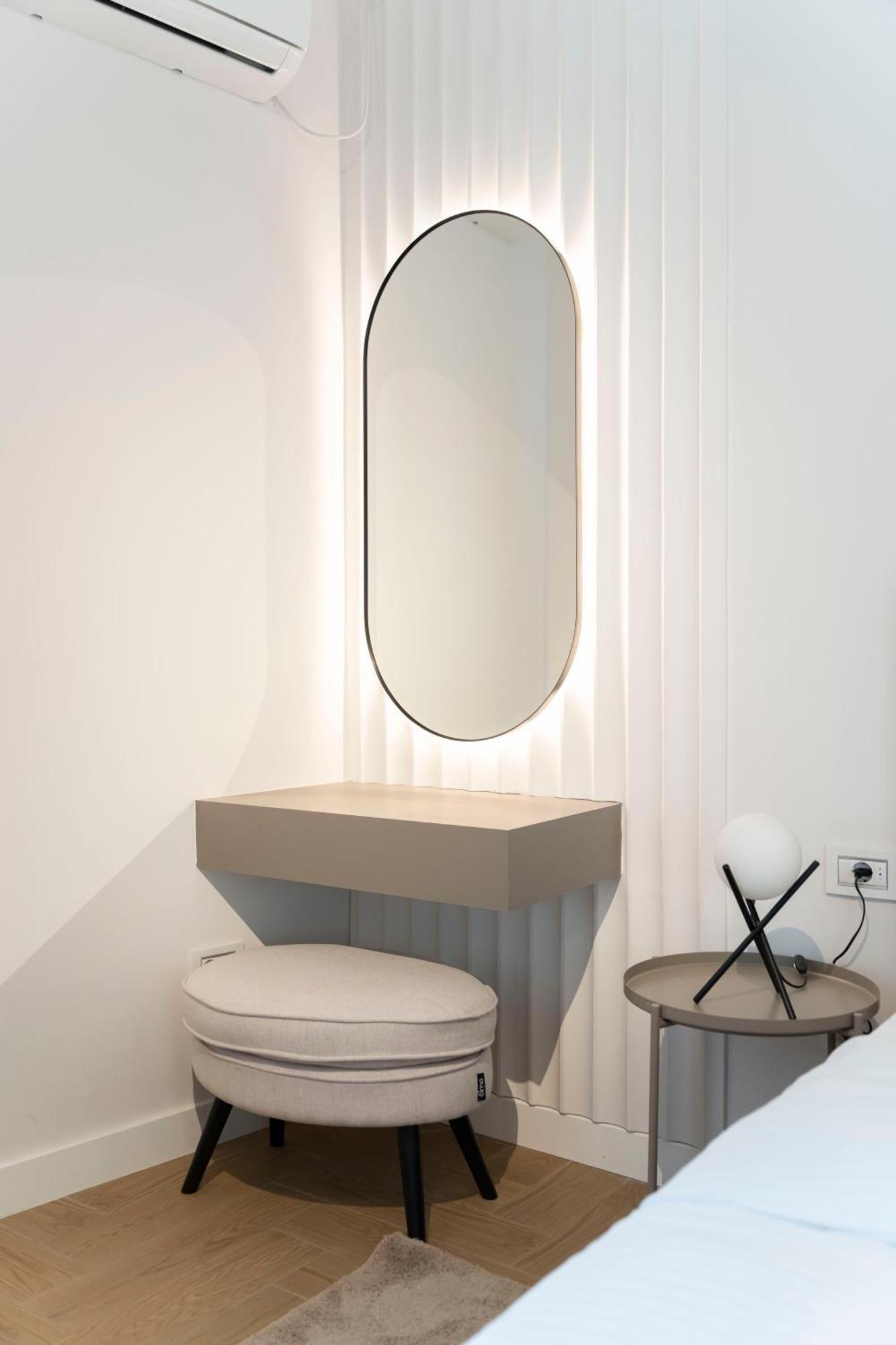 Olive Apartments بلغراد المظهر الخارجي الصورة