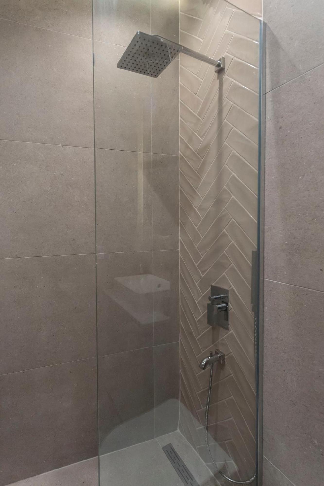 Olive Apartments بلغراد المظهر الخارجي الصورة