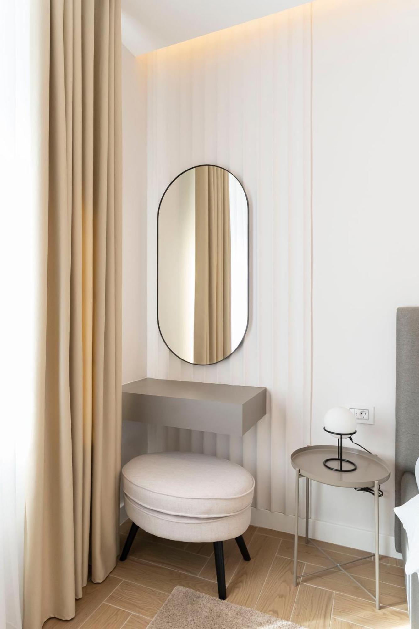 Olive Apartments بلغراد المظهر الخارجي الصورة