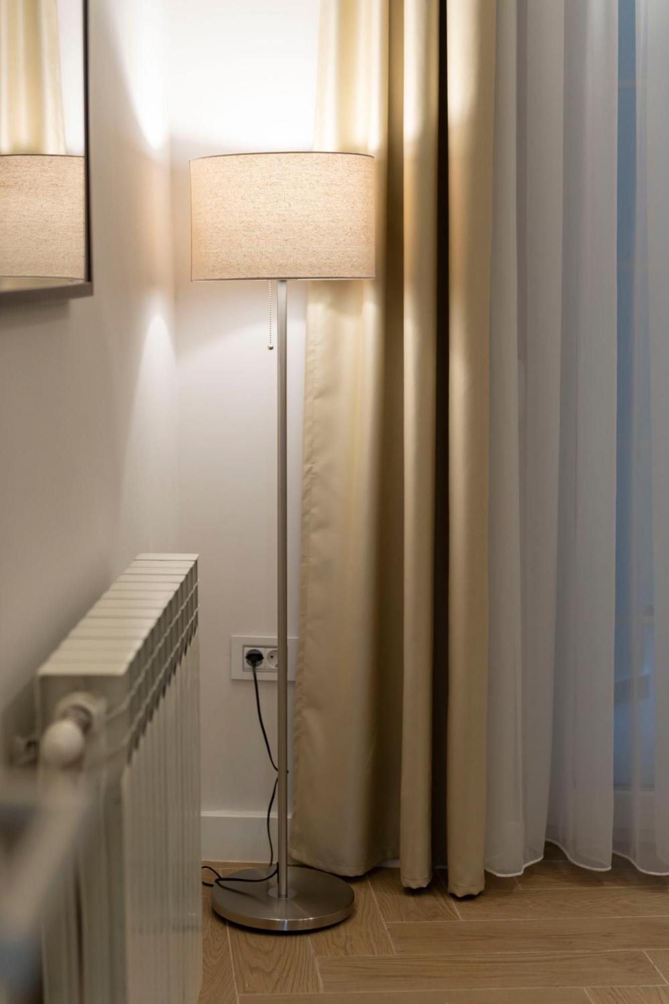 Olive Apartments بلغراد المظهر الخارجي الصورة